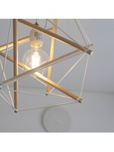 クウ(kuu)/こだわりの内装/盛岡/都度支払い