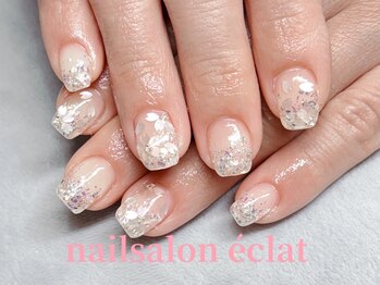 定額シンプルコース