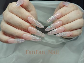 ファンファン 横浜(FanFan)/