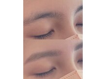 クレールビビ 南国店(CLAIR BiBi)
