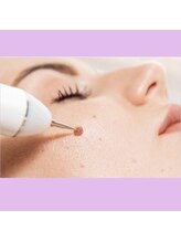 TD 一宮店/★低周波シミケア★