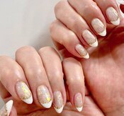 ミヤビネイル(miyabi nail)