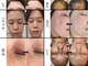 サンサンサロン 淀屋橋店(33salon)の写真