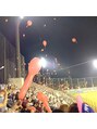 グイット 東根店(Goo-it!) 年に一度は家族で野球観戦したいな~!