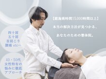 ユールーム 横浜関内(UROOM)