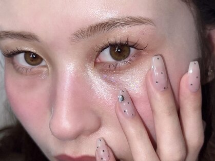 バレンタイン(Valentine)の写真