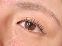 ラシク ゼロ 草加駅前(Lashiku Zero)/パリジェンヌラッシュリフト