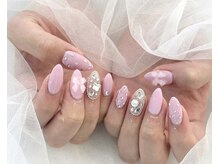 ララ(RARA)/5本やり放題¥7900