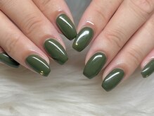 ルフリーク(Le Freak)/