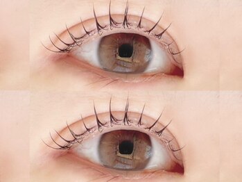 エクラ(eclat)の写真/【忙しい大人女性のための綺麗を応援します★】クイッククーポンもご用意♪ママさんや隙間時間におすすめ！