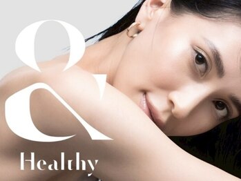 ルノア(Lunoa)の写真/《&healthy導入サロン＊LED×パーマで理想のまつげに》美とモチの良さを同時に叶える次世代アイデザイン♪