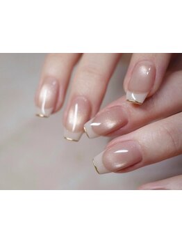 定額メニューのあるサロン