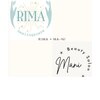 リママーニ(RIMA×MA-NI)のお店ロゴ