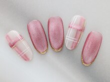 アトリエ エース(ACE)/