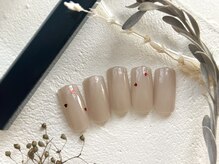 フレイヤ 銀座店(FREJA)/今だけ！季節のアート割