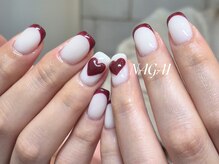 レイター 登戸(Later)/定額¥7500