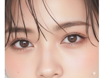 サロン ド ティス(salon de tis)