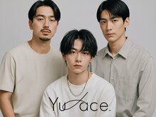 ユレイス 恵比寿(YULACE.)