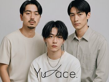 ユレイス 恵比寿(YULACE.)