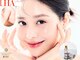 まつげ屋リュ( Ly)の写真/《韓国発◇ララピール》毛穴・黒ずみ・ざらつきに深く届く。迷ったらララピールで“つるんと陶器肌”へ。