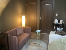 アサガオ(Asagao)