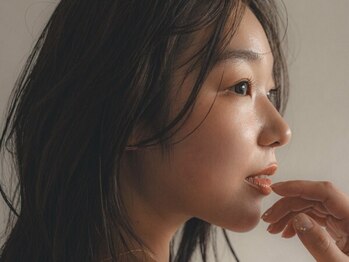 リタ(Lita.)の写真/【期間限定クーポン有り◎】アミノ酸トリートメント まつげパーマ
〈karin担当　￥7,000⇒￥5,500 〉