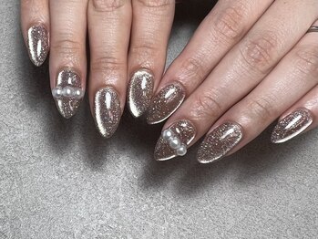 スターリット(StarLit)/