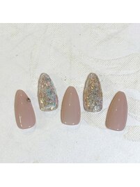 3月定額メニューN