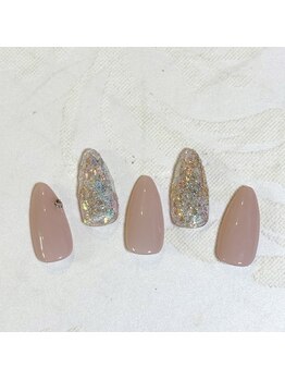 3月定額メニューN