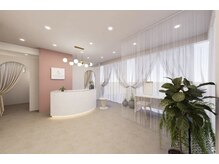 アナナアイラッシュ 川口店(Ananas eyelash)