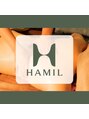 ハミル 平尾店(HAMIL)/HAMIL 平尾店