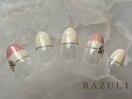 【¥9500定額コース】