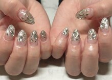 エスディーネイルズ(sd nails)