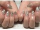 エスディーネイルズ(sd nails)の写真
