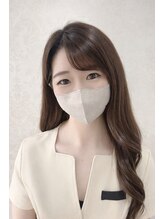 フルノーティス 表参道原宿店(fl Notis)&nbsp;Notis Tsuki