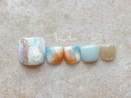 定額Rich Design