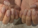 ニュアンス 新宿 新宿三丁目