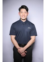 アフェックス 赤坂店(AFFEX)&nbsp;岸根 栄太