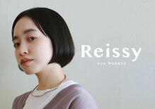 レイシー 松坂屋名古屋店(Reissy)