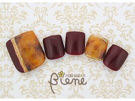 オフ無料★10月リピート-11