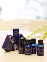 ラファアイランド 高須本店/キャンコスメシリーズ