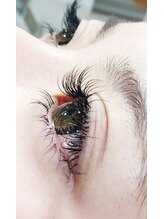 アヴニール(Avenir)/まつエク　