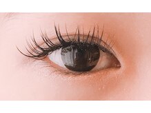 ハグライフ(HUG LIFE)/ナチュラルデザイン 120本