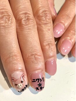 映画ニワトリ☆スター