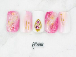 20年5月のおすすめコース-3