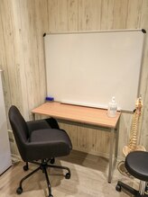 早稲田通りの整骨院/整体【早稲田通りの整骨院】矯正