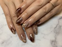 エルフ(elf)/elf90