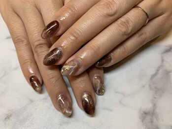 エルフ(elf)/elf90