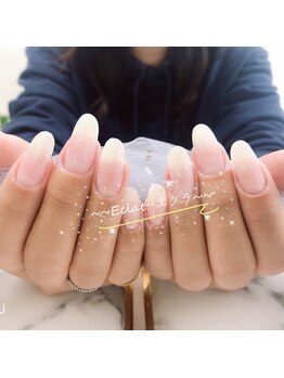 エクラ 横浜関内店(Eclat)/