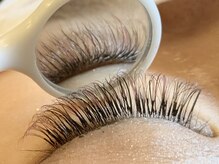 レミア 関内(REMIA)/4月　カラーＭＩＸデザイン